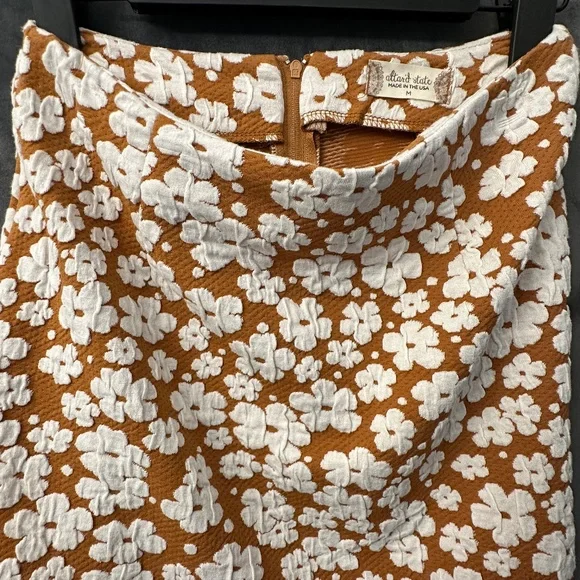 Altar'd State Skirt - Picture 4 of 4